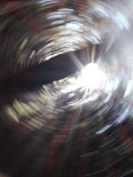 mam2