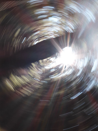 mam2