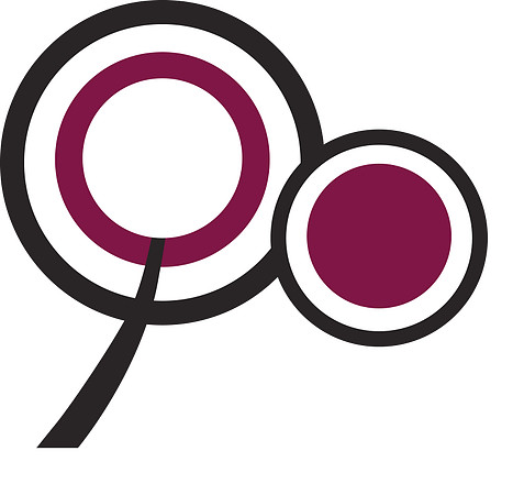 logo_lila